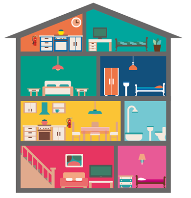 HMO: Rule Change Imminent