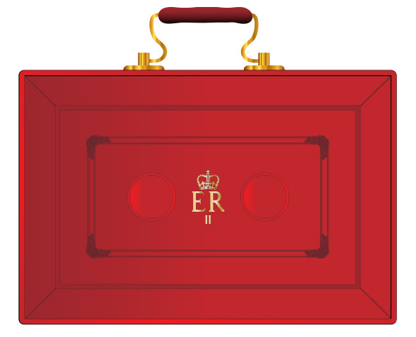 Chancellor Rishi Sunak Announces SDLT Holiday