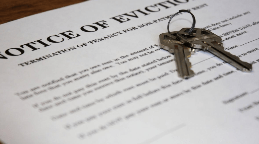 Section 21: New Rules