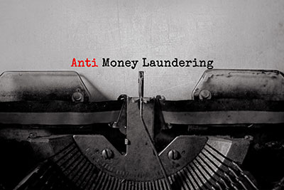 Anti-Money Laundering & Letting Agents