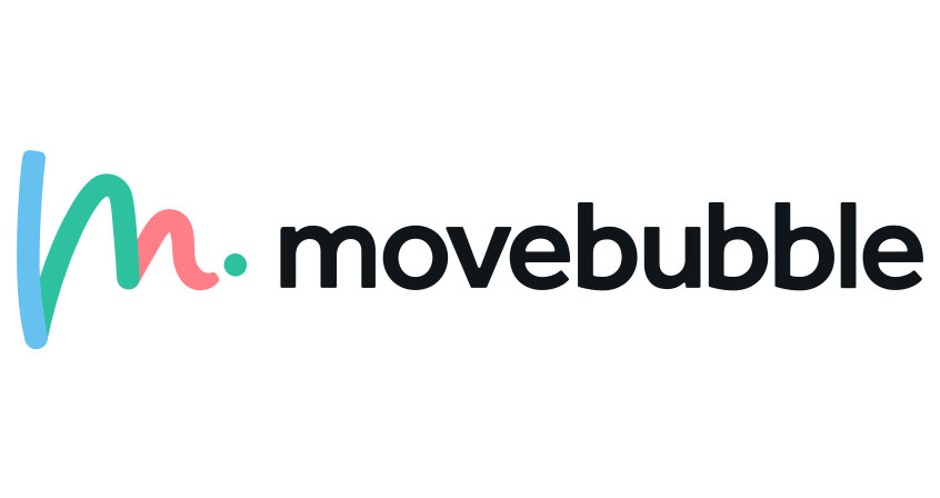 Estates IT Proud To Partner With Movebubble