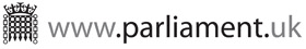 Homes (Fitness For Human Habitation) Bill
