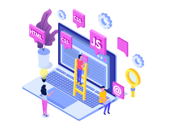 Estate Agent Software Integrations with Estates IT