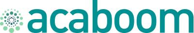 Acaboom