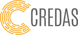 Credas and EstatesIT.Software Integrate