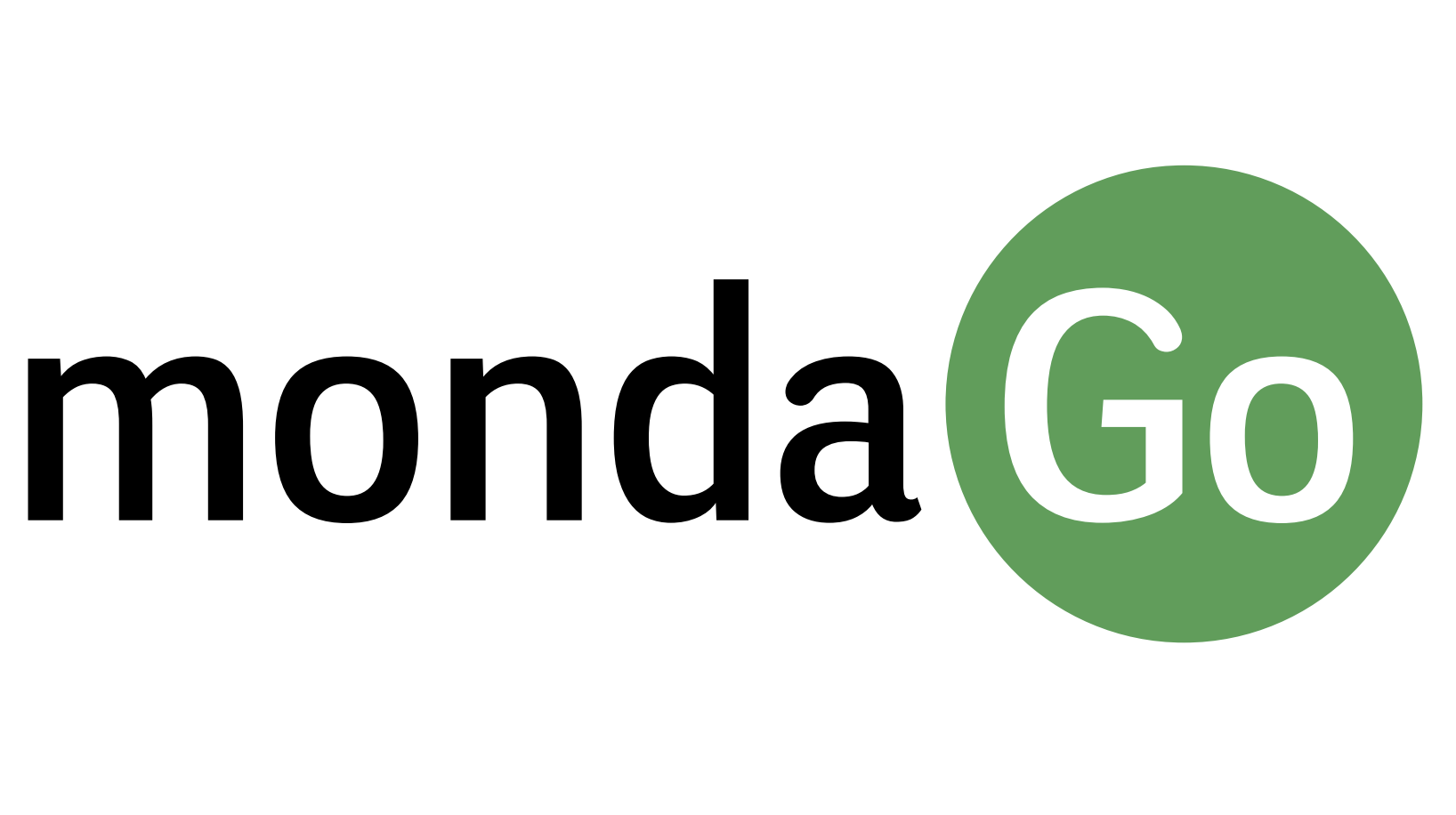 Mondago - Phone Integration