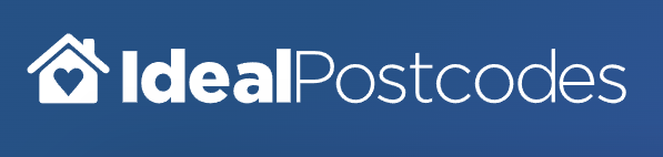 Ideal Postcodes