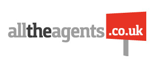 AllTheAgents - alltheagents.co.uk logo