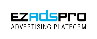 EZAdsPro - ezadspro.co.uk logo