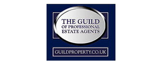 Guild Property / Property Platform - www.guildproperty.co.uk logo
