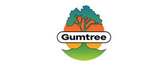 Gumtree - www.gumtree.com logo