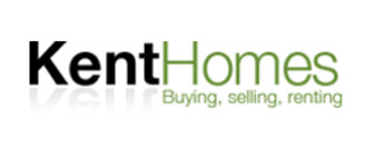KentHome - KentHome.co.uk logo