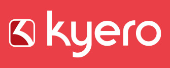 Kyero Spain - kyero.com