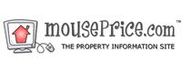 MousePrice - MousePrice.com logo