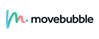 Move Bubble - movebubble.com logo