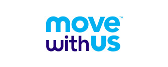 MoveWithUs - MoveWithUs.co.uk logo