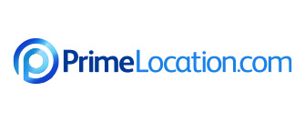 Prime Location - www.PrimeLocation.com logo
