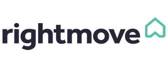 Rightmove - www.RightMove.co.uk logo