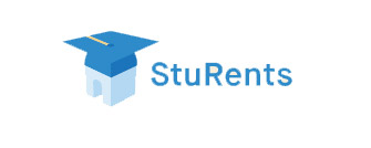 Student Rentals - StuRents.com