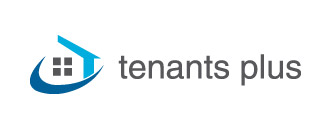 Tenants Plus - tenantsplus.co.uk logo