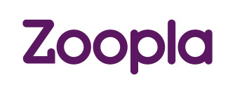 Zoopla - www.zoopla.co.uk logo